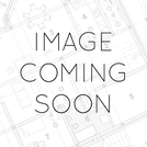 Floorplan graphic