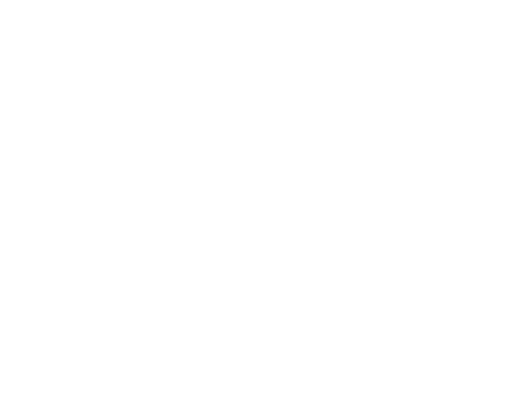 Nob Hill Apartments